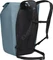Vaude Clubride Urban 25 heron Vorschaubild