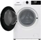Gorenje WD2A964ADPS Vorschaubild