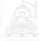 LEGO Star Wars - Darth Vader Meditationskammer Vorschaubild