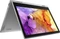 Lenovo IdeaPad Flex 3 11ADA05 Vorschaubild