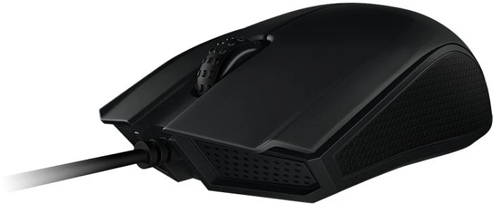 Razer Abyssus 2014 Gaming Mouse, USB