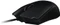 Razer Abyssus 2014 Gaming Mouse, USB Vorschaubild