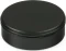 Pro-Ject Record Puck DS Vorschaubild