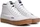 TCX Street 3 Faded WP weiß (2017700075-003)