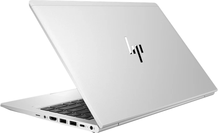 HP EliteBook 640 G9, Core i7-1270P, 32GB RAM, 1TB SSD, LTE, DE
