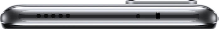 Xiaomi 12T 128GB silber