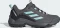 adidas Eastrail GTX grey five/semi flash aqua/wonder silver (Damen) Vorschaubild