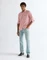 Wrangler Greensboro Low Stretch (Herren) Vorschaubild