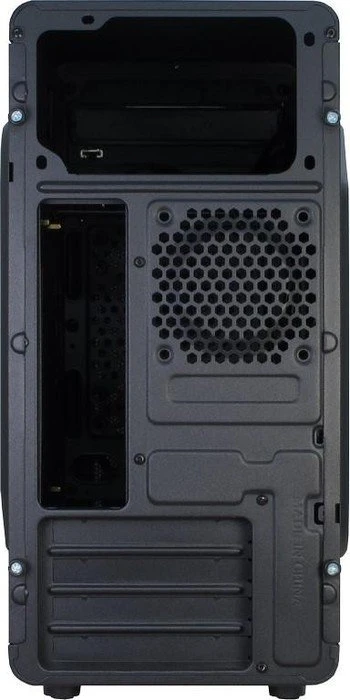 Inter-Tech MC-02 Micro