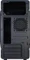 Inter-Tech MC-02 Micro Vorschaubild