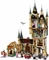 LEGO Harry Potter - Astronomieturm auf Schloss Hogwarts Vorschaubild
