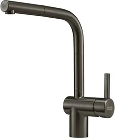Franke Atlas Neo Zugauslauf HD anthracite