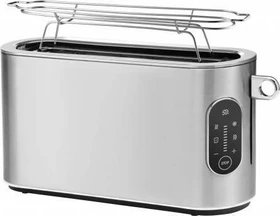 WMF Lumero Langschlitz-Toaster