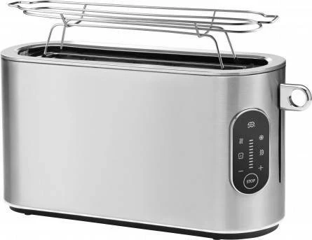 WMF Lumero Langschlitz-Toaster