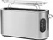WMF Lumero Langschlitz-Toaster Vorschaubild