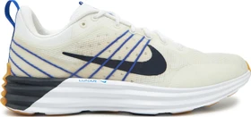 Nike Lunar Roam white/phantom/racer blue/obsidian (Herren)