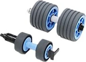 Canon Roller Kit 5595C001