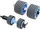 Canon Roller Kit 5595C001