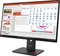 Lenovo ThinkVision T27-40, 27" Vorschaubild