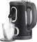 Trisa 2 in 1 Perfect Cup Vorschaubild