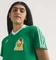 adidas Mexiko 1986 Heimtrikot (Herren) Vorschaubild