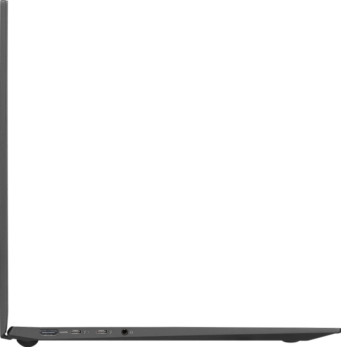 LG gram 16 Business Edition (2021), Core i5-1135G7, 16GB RAM, 512GB SSD, DE