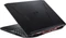 Acer Nitro 5 AN515-45-R8BM, Ryzen 7 5800H, 16GB RAM, 1TB SSD, GeForce RTX 3070, DE Vorschaubild