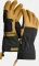 Ortovox Merino Freeride Skihandschuhe (Herren) Vorschaubild