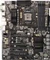 ASRock Z87 Extreme4 (Intel 1150) Vorschaubild