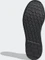 Five Ten Trailcross LT feather grey/core black/signal coral (Herren) Vorschaubild