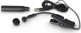 LD Systems WS 1000 MW