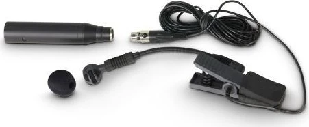 LD Systems WS 1000 MW