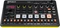 Roland AIRA Compact P-6 Creative Sampler Vorschaubild