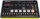 Roland AIRA Compact P-6 Creative Sampler