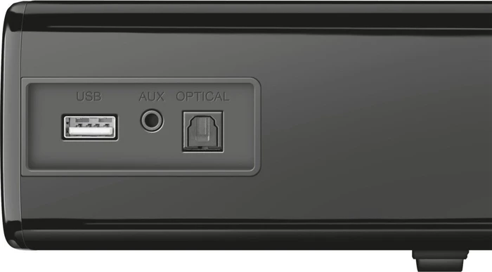 Trust Lino XL 2.0 All-round Soundbar