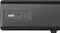 Trust Lino XL 2.0 All-round Soundbar Vorschaubild