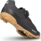 Scott Gravel Pro black matt/white (Herren) Vorschaubild