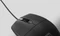 Natec Ruff 2 Mouse schwarz, USB Vorschaubild