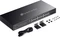 TP-Link Omada SG2400 Rackmount Gigabit Smart Switch, 24x RJ-45, 4x SFP, 150W PoE+ Vorschaubild