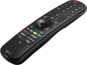 LG MR22GNAEU