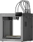 Flashforge Creator 5 Vorschaubild