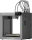 Flashforge Creator 5 (10001101001)