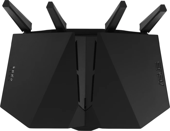 ASUS RT-AX82U AX5400
