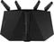 ASUS RT-AX82U AX5400 Vorschaubild
