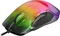 Mars Gaming MMGLOW schwarz, USB Vorschaubild