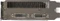 Zotac GeForce GTX 295 Single PCB, 2x 896MB DDR3, 2x DVI Vorschaubild