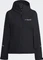 adidas Terrex Multi 2L Rain.RDY Funktionsjacke schwarz (Damen) Vorschaubild
