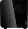 AeroCool Project7 P7-C0 Pro schwarz, Glasfenster Vorschaubild