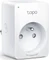 TP-Link Tapo P110, Typ E, Smart-Steckdose Vorschaubild
