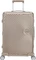 American Tourister Soundbox Spinner Alu L Vorschaubild